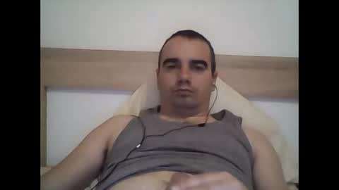 lukixxxx online show from 02.01.26