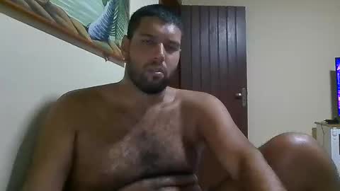 lucifer online show from 02.26.25