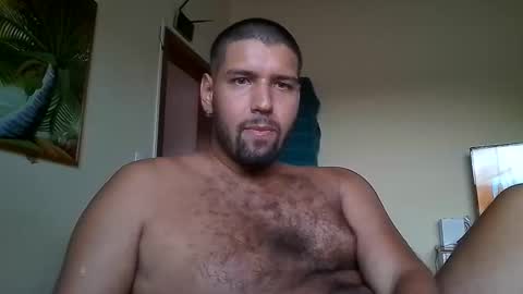 lucifer online show from 03.07.25