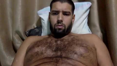 lucifer online show from 03.10.25