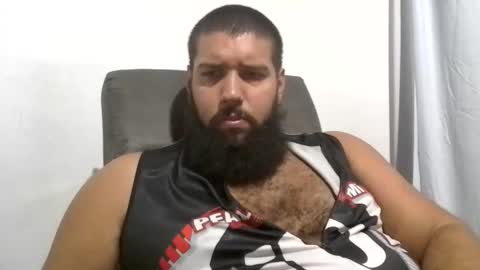 lucifer online show from 03.03.26