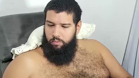 lucifer online show from 03.22.26