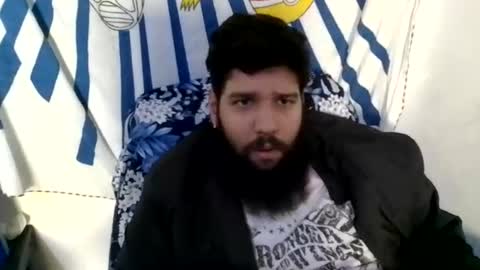 lucifer online show from 07.13.26