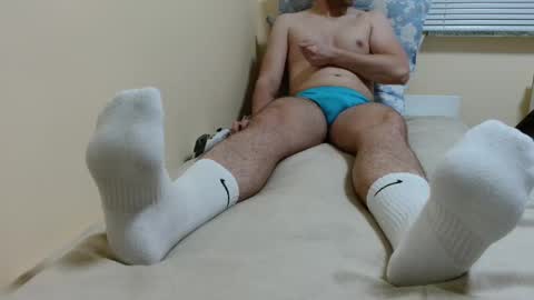 Luke online show from 10.19.25