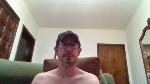 Luke online show from 02.12.26