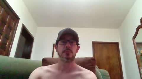 Luke online show from 02.16.26