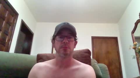 Luke online show from 03.27.26