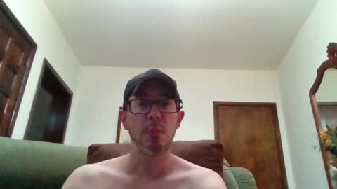 Luke online show from 04.17.26