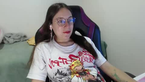 Vicky online show from 12.09.24