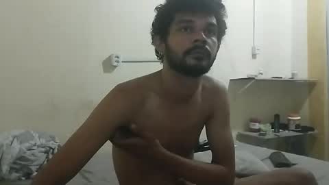 Snapshot of lulaboy489 chatting on 10.28.25 lulaboy489 online show from 10.28.25