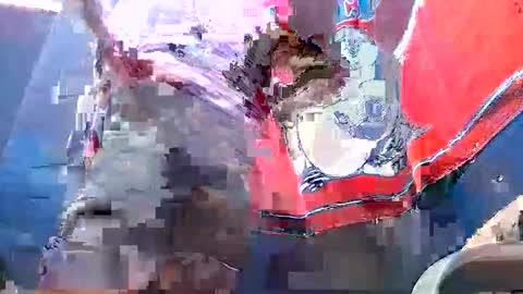 LulHbk online show from 04.26.26