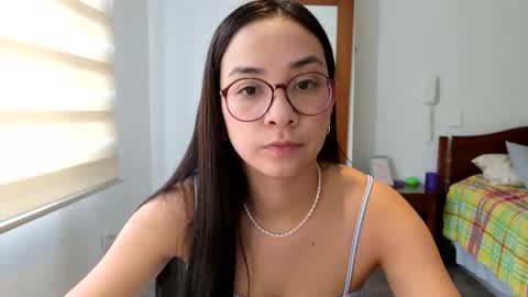 Luli online show from 04.06.26