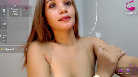 Snapshot of lulita_moan chatting on 12.04.24 lulu online show from 12.04.24