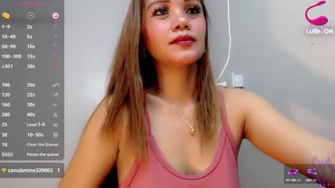 Snapshot of lulita_moan chatting on 01.21.25 lulu online show from 01.21.25