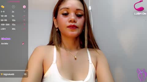 Snapshot of lulita_moan chatting on 03.04.25 lulu online show from 03.04.25