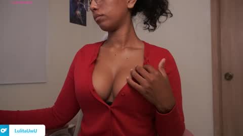 lulitauwu online show from 02.22.26