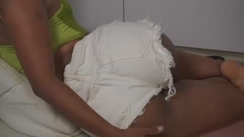 lulitauwu online show from 04.11.26