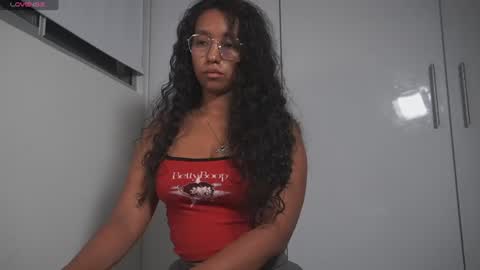 lulitauwu online show from 07.19.26