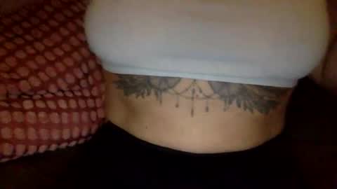 Lulabelle online show from 01.17.26