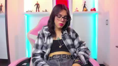 Cookie  online show from 11.05.25