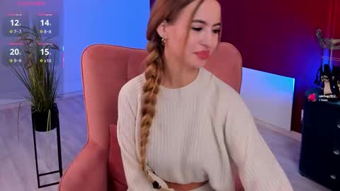 Cherie online show from 10.15.25