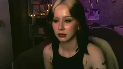 lullypopa online show from 04.08.26