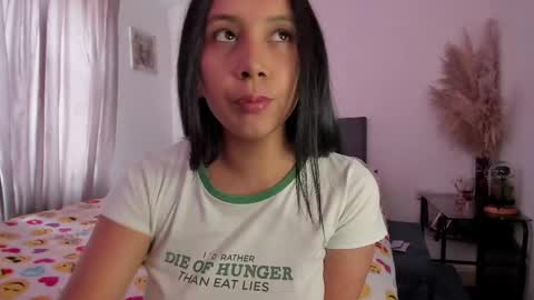 lulu10541697 online show from 03.19.26