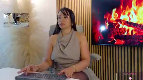 lulu online show from 07.14.26