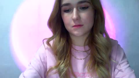 Lulu Baby18 online show from 02.04.25
