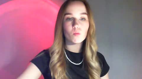 Lulu Baby18 online show from 02.20.25