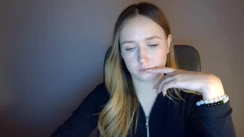 Lulu Baby18 online show from 02.06.26