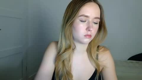 Lulu Baby18 online show from 02.08.26