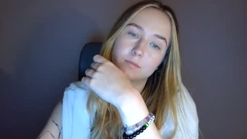 Lulu Baby18 online show from 02.24.26