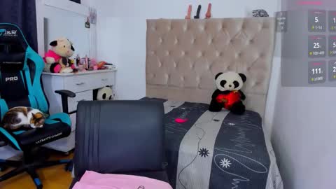  ferrer   online show from 12.01.25