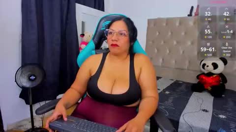  ferrer   online show from 12.14.25