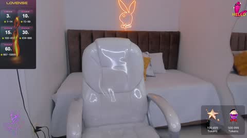 Lulu online show from 12.07.24