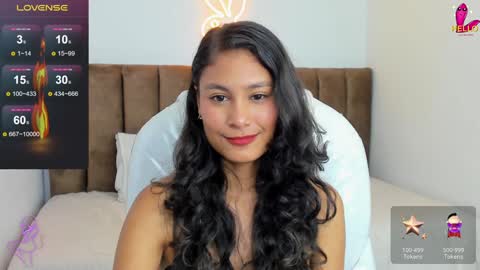 Lulu online show from 01.08.25