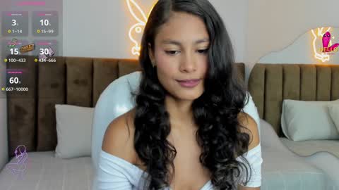 Lulu online show from 02.01.25