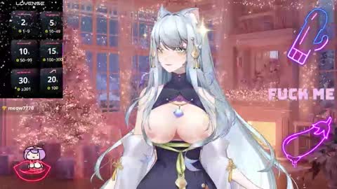 Lulu online show from 12.20.25