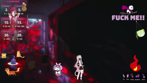 Lulu online show from 03.10.26