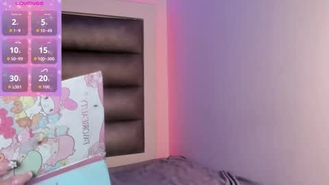 elizabeth online show from 03.16.26