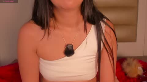 elizabeth online show from 04.17.26