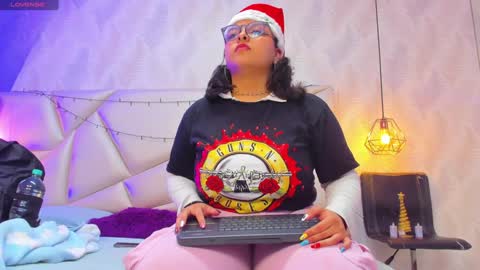 lulu online show from 12.24.24