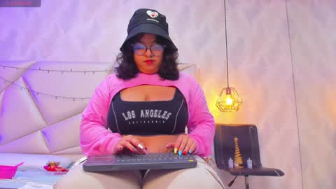 lulu online show from 12.28.24