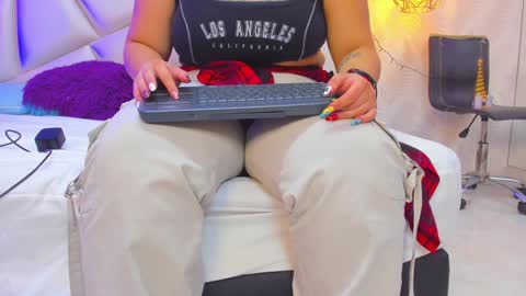 lulu online show from 01.12.25
