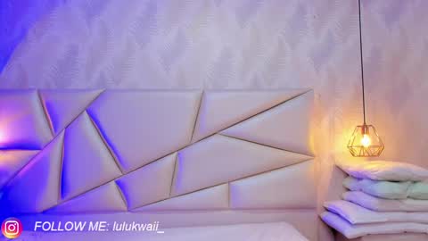 lulu online show from 09.22.25