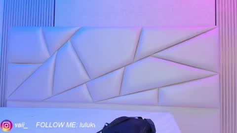 lulu online show from 04.13.26