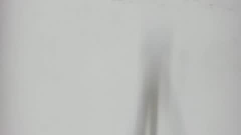 Lulu online show from 06.28.26