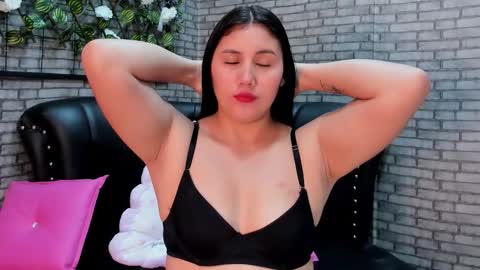 lulu_litle online show from 01.12.26