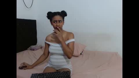 LULU LIZ online show from 09.27.25